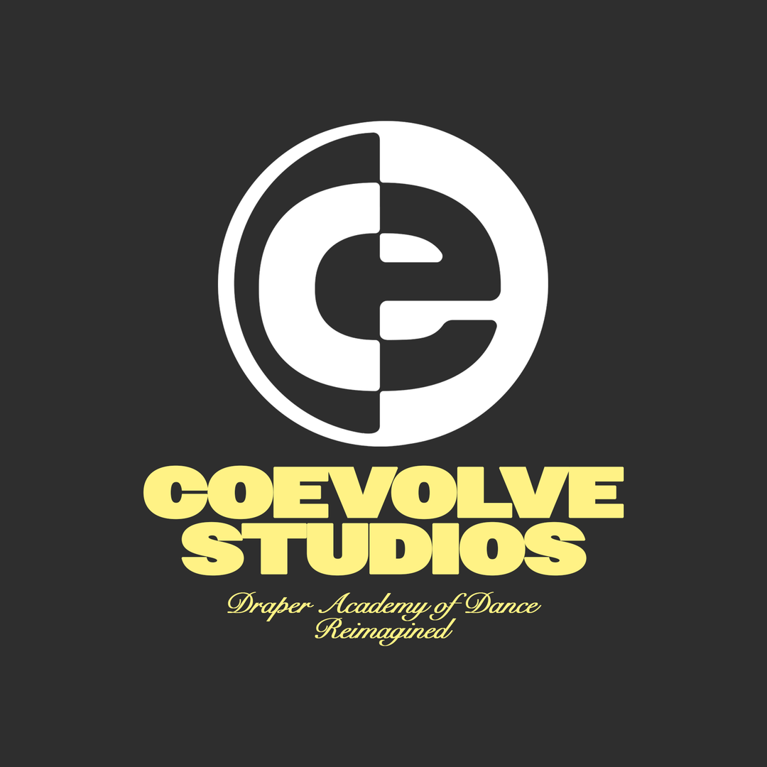 CoEvolve Studios