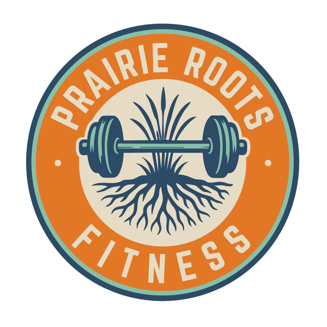 Prairie Roots Fitness