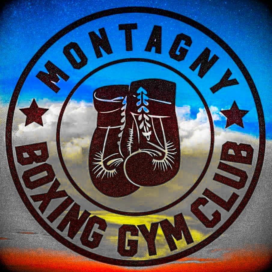 Boxing Fitness Club Montagny