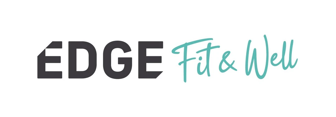 Edge Fit & Well
