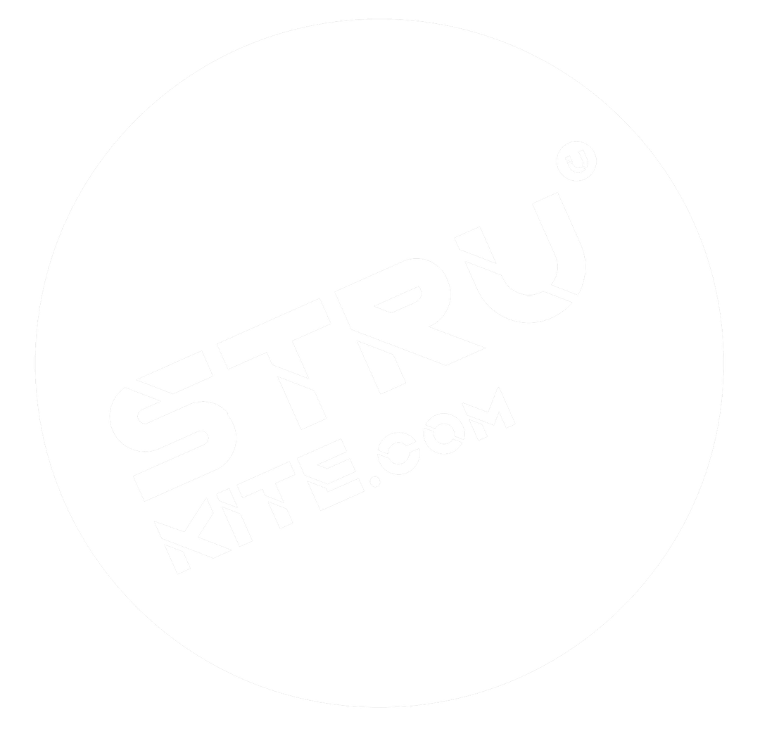 Stru Kite School