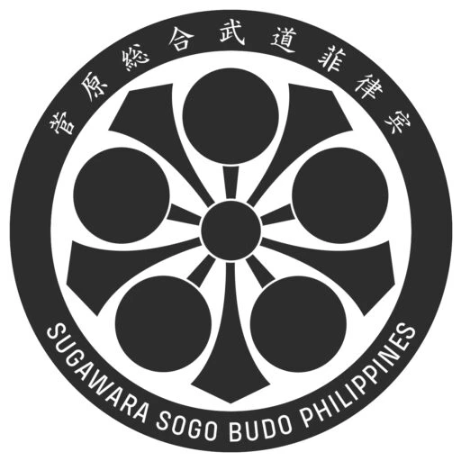 Katori Shintō-ryū Philippines Sugawara Sogo Budo Yushinkan Dojo