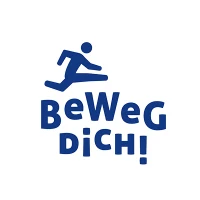 Beweg Dich Bochum