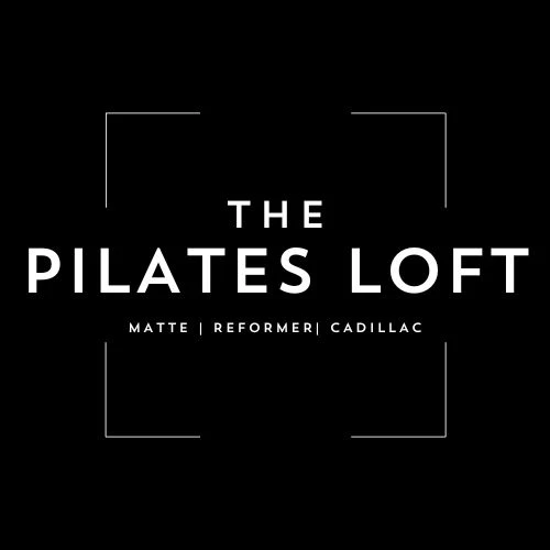 THE PILATES LOFT | Schwäbisch Hall