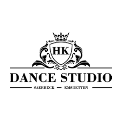 HK-Dancestudio - Saerbeck
