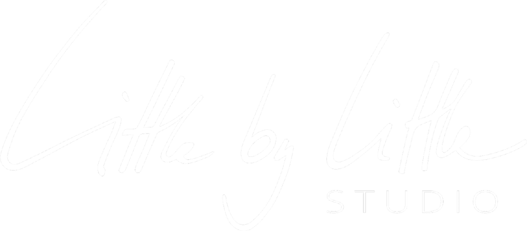 Little by Little Studio