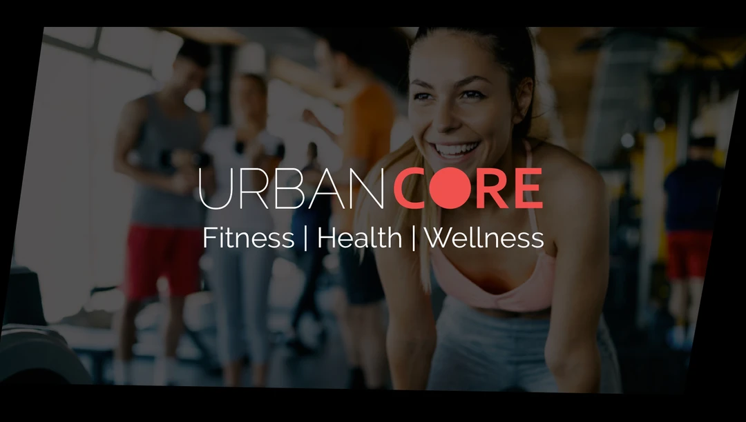 Urbancore