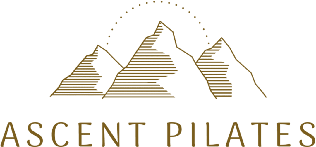 Ascent Pilates