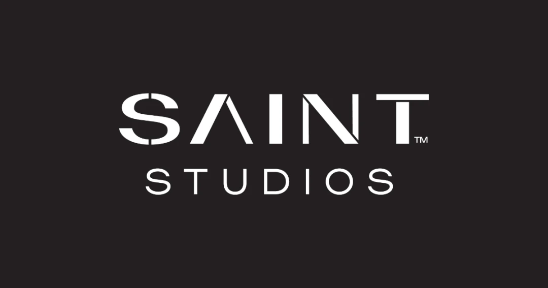 SAINT Studios - Premium Fitness in Dublin