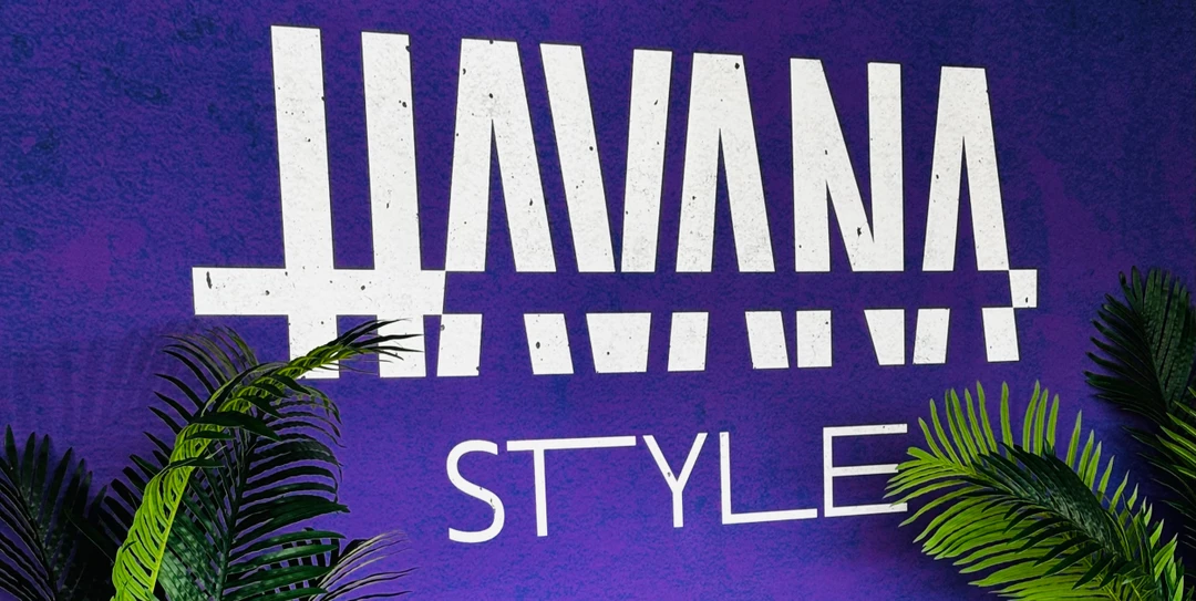 Havanastyle