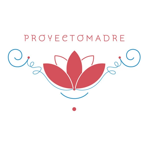 Yoga Proyectomadre San Isidro