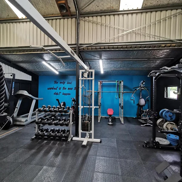Smart Active Solutions