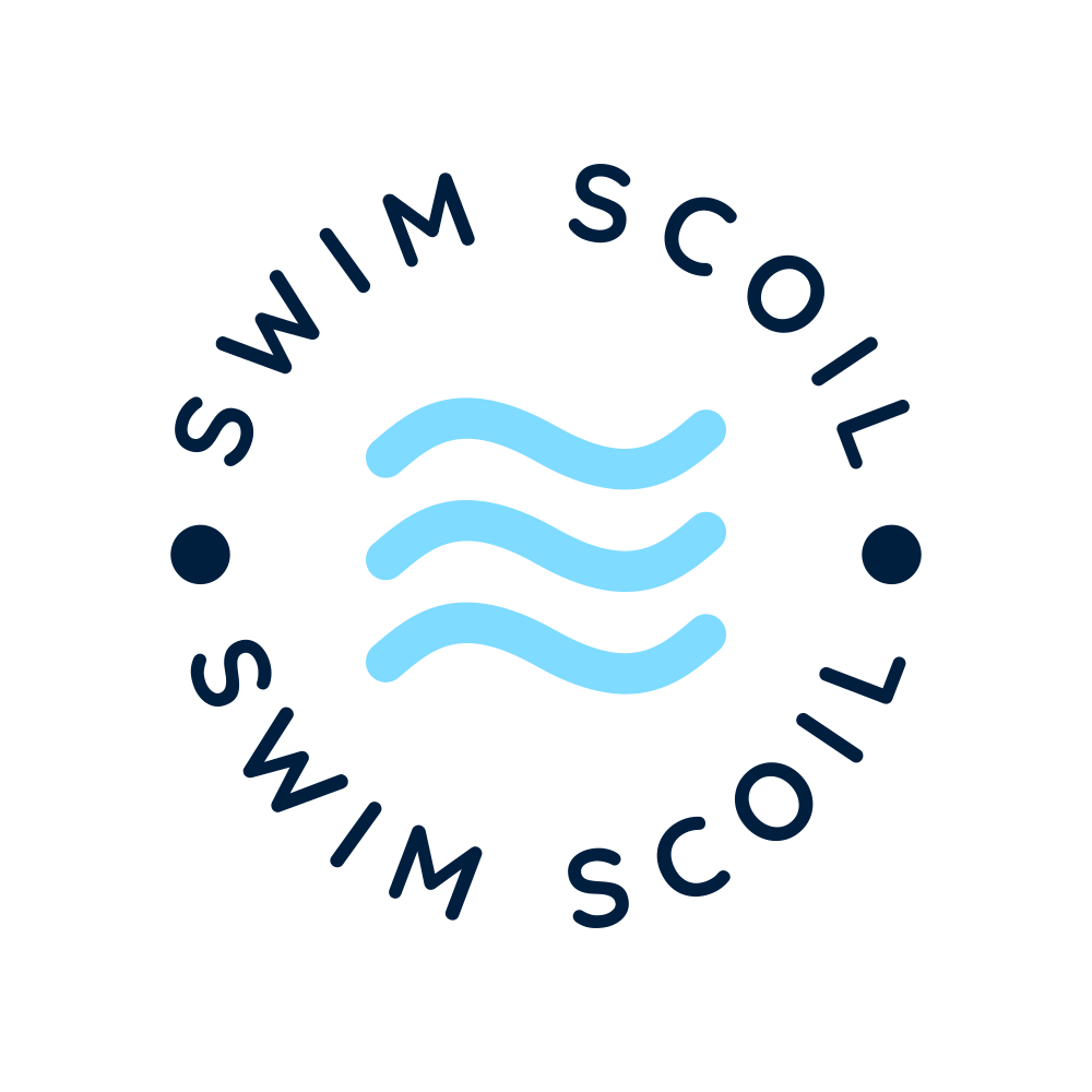 Swim Scoil