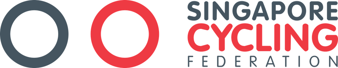 Singapore Cycling Federation