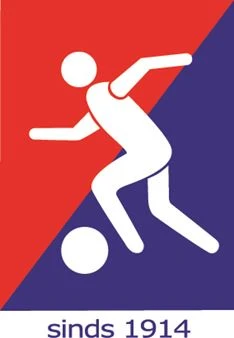 Sportclub SC Doesburg