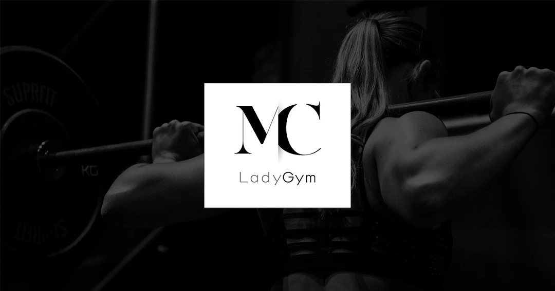 MC LadyGym