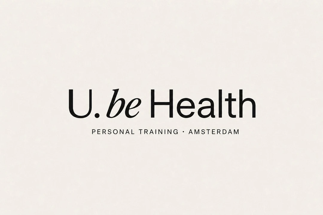U.be Health