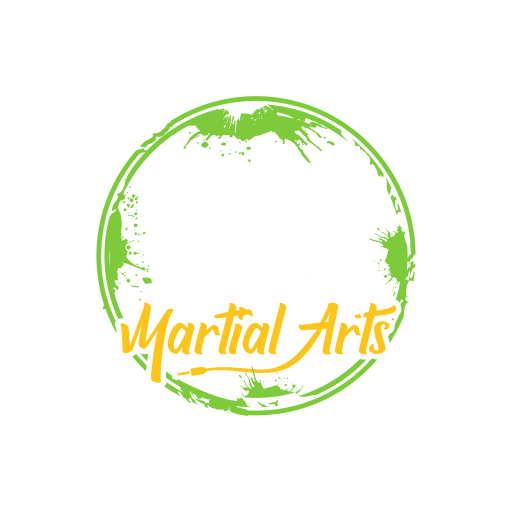 NEO Martial Arts Brampton