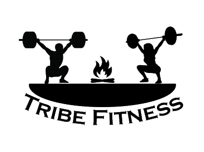 Tribe Fitness