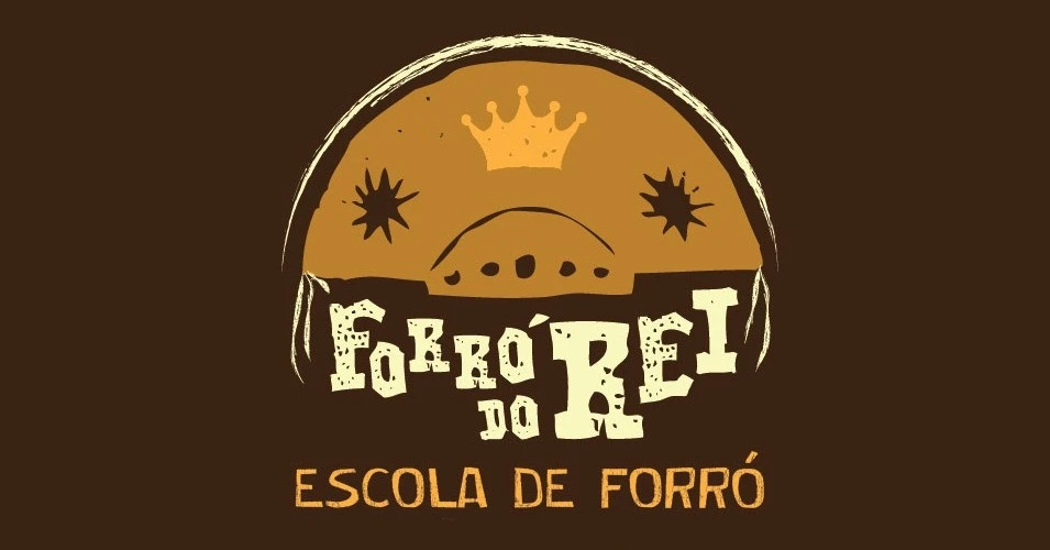 Forró do Rei Betim