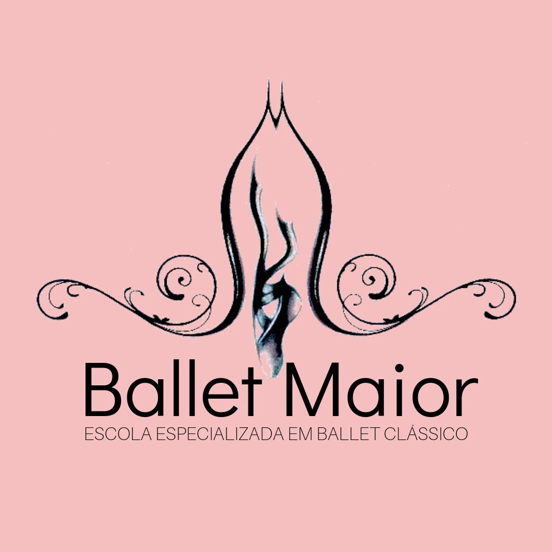 Ballet Maior unidade Pinheiros | Escola de Ballet | Adulto e 60+ | Ballet Clássico e Balleterapia