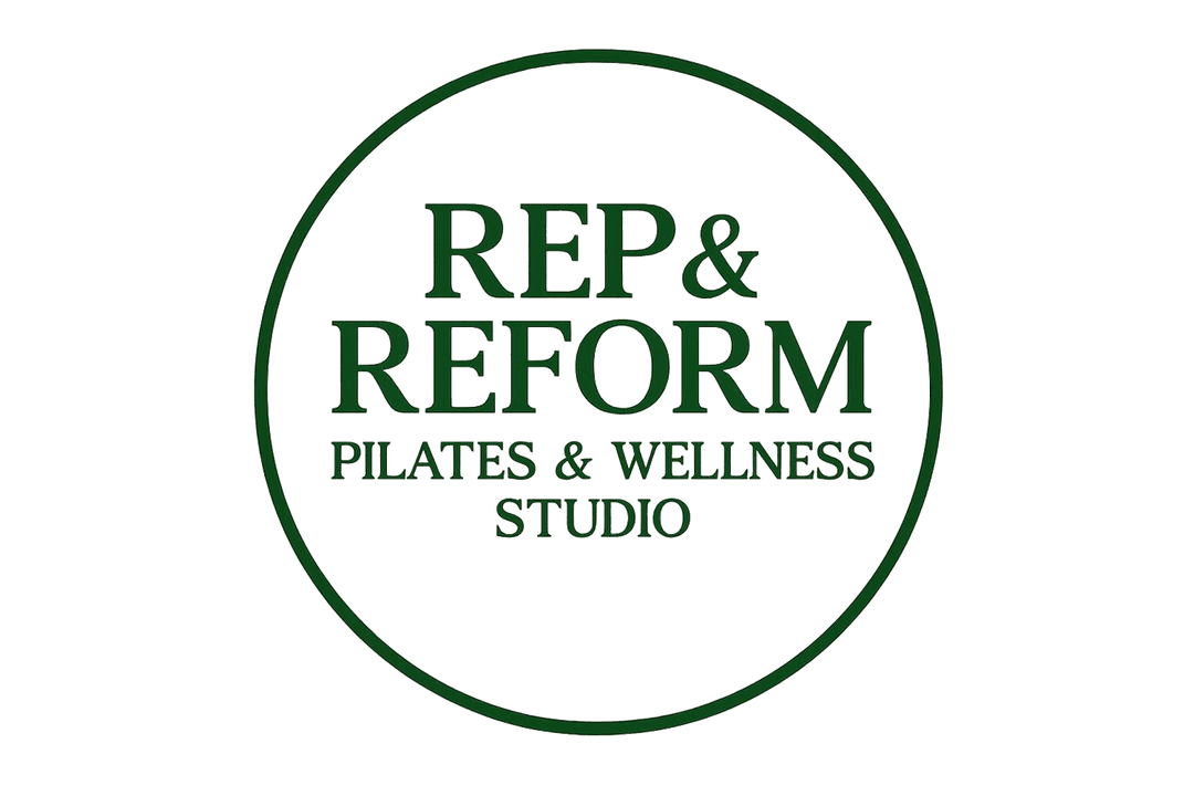 Rep & Reform