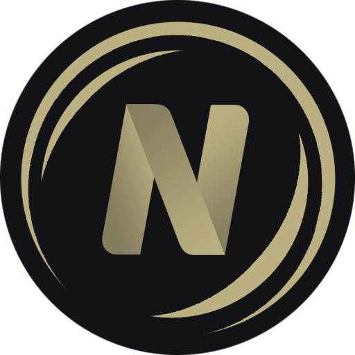 Nakos Athletik Center
