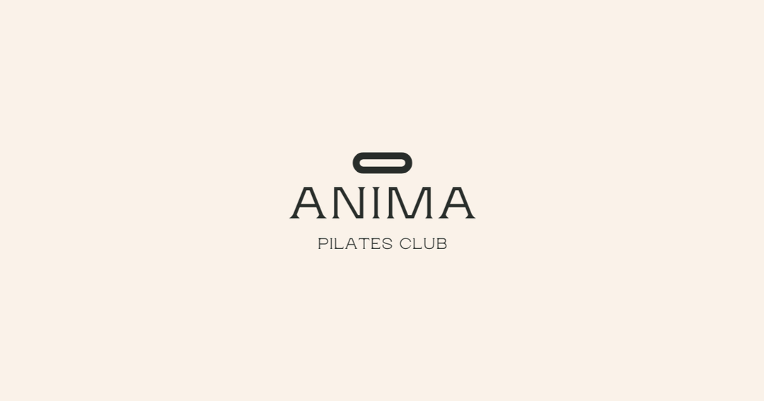 Anima Pilates Club