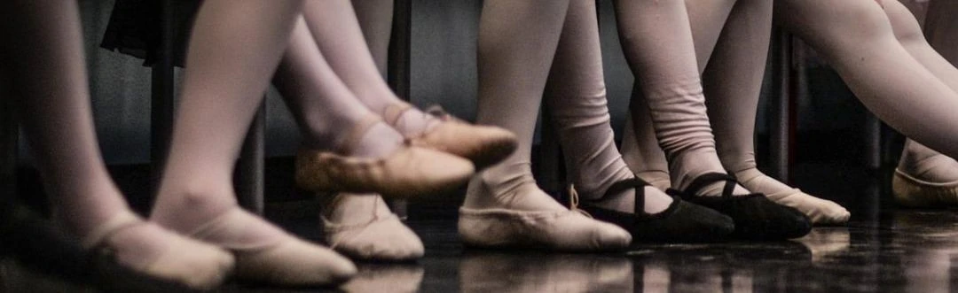 Donna Brum Dancers, Redefine