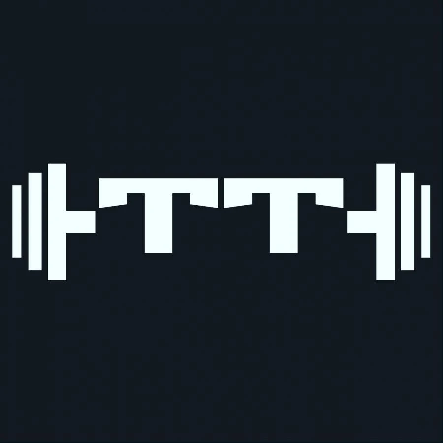 ENTRENADOR PERSONAL ONLINE - TITAN TRAINING