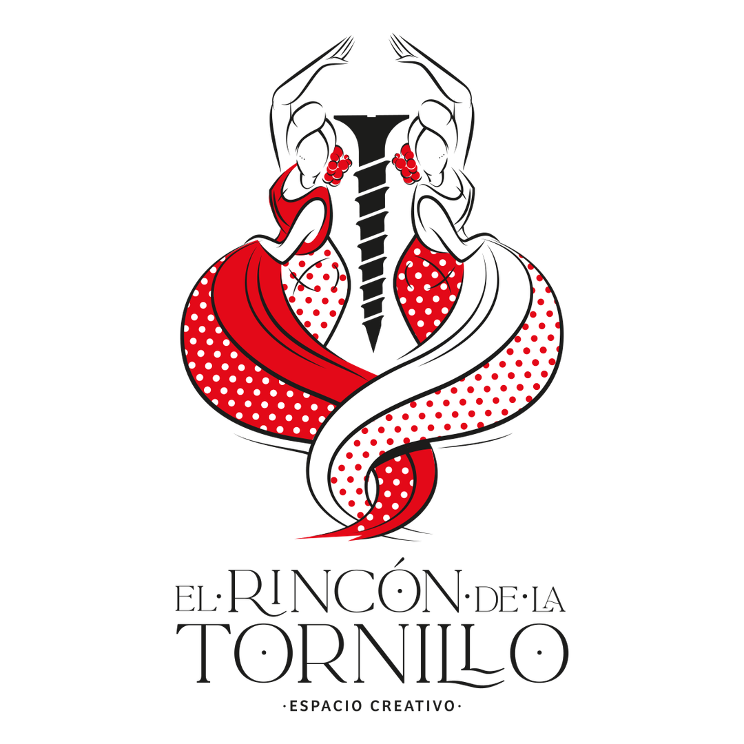 El Rincón de la Tornillo