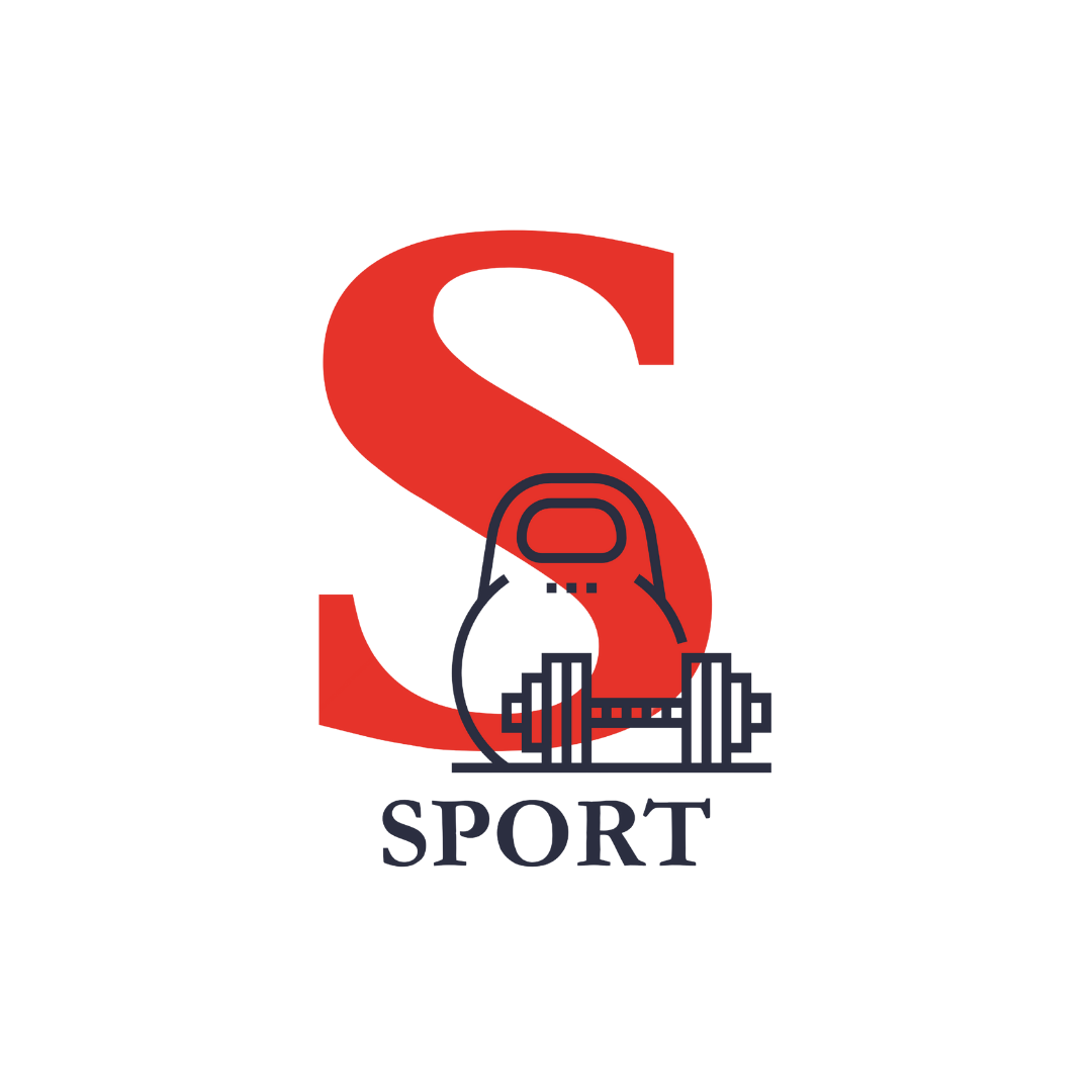 Society Sport SA