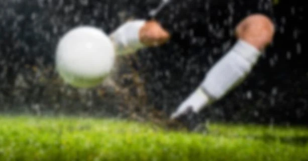 Sportschule Kriens