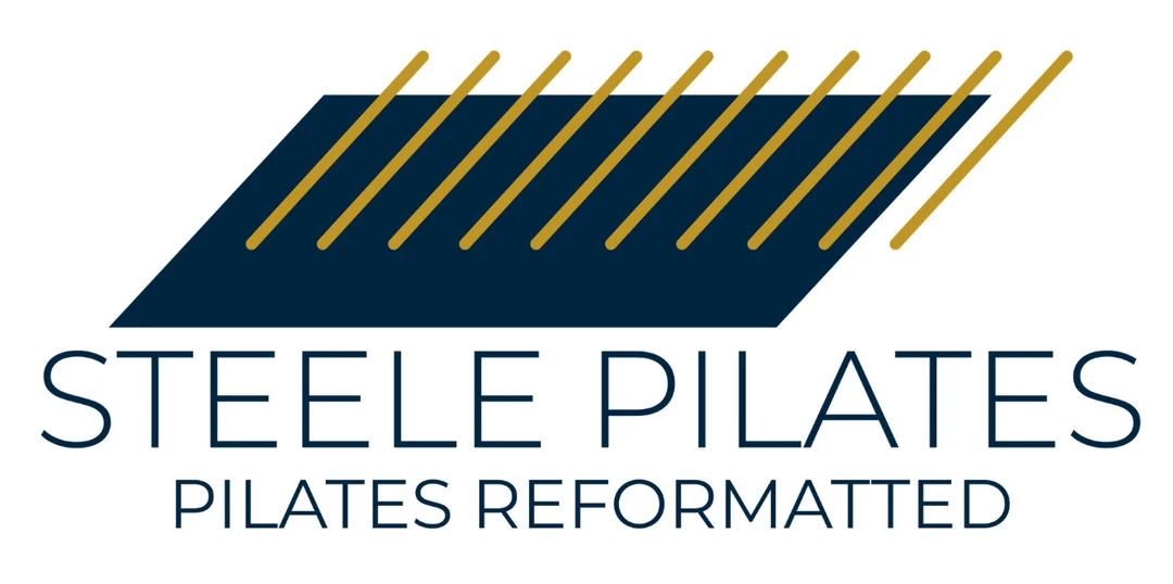 Steele Pilates Studio Dumbo