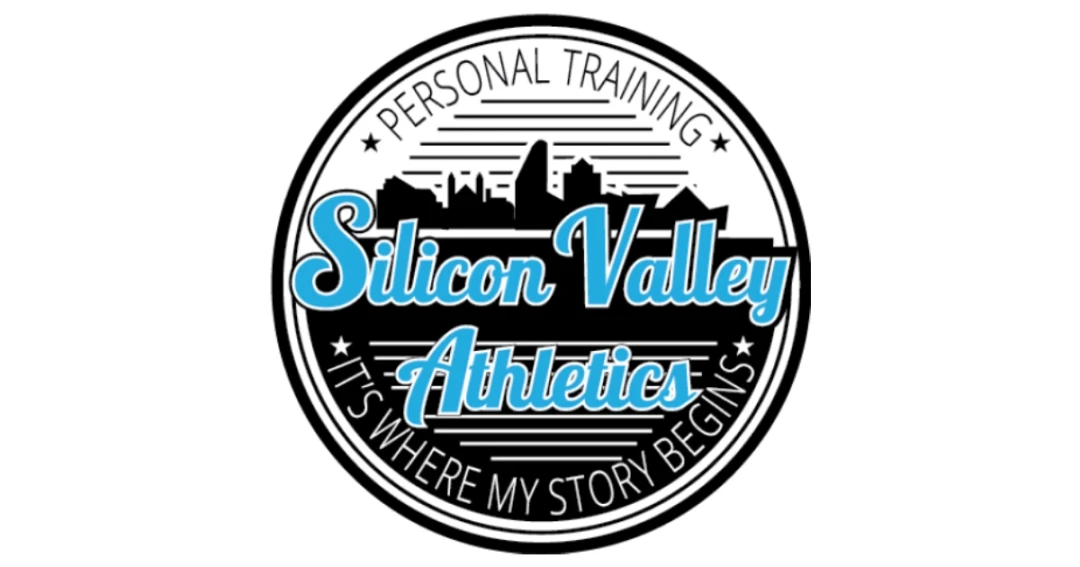 Silicon Valley Athletics - Personal Trainers Sunnyvale