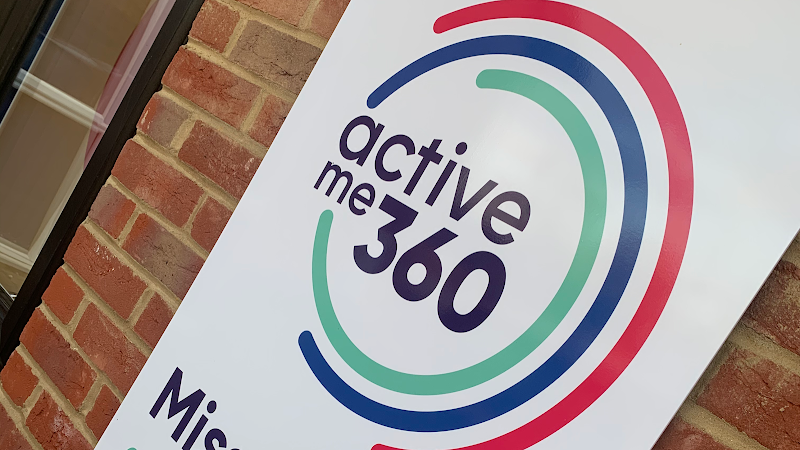 ActiveMe 360 | School PE, Wraparound Care & Holiday Clubs