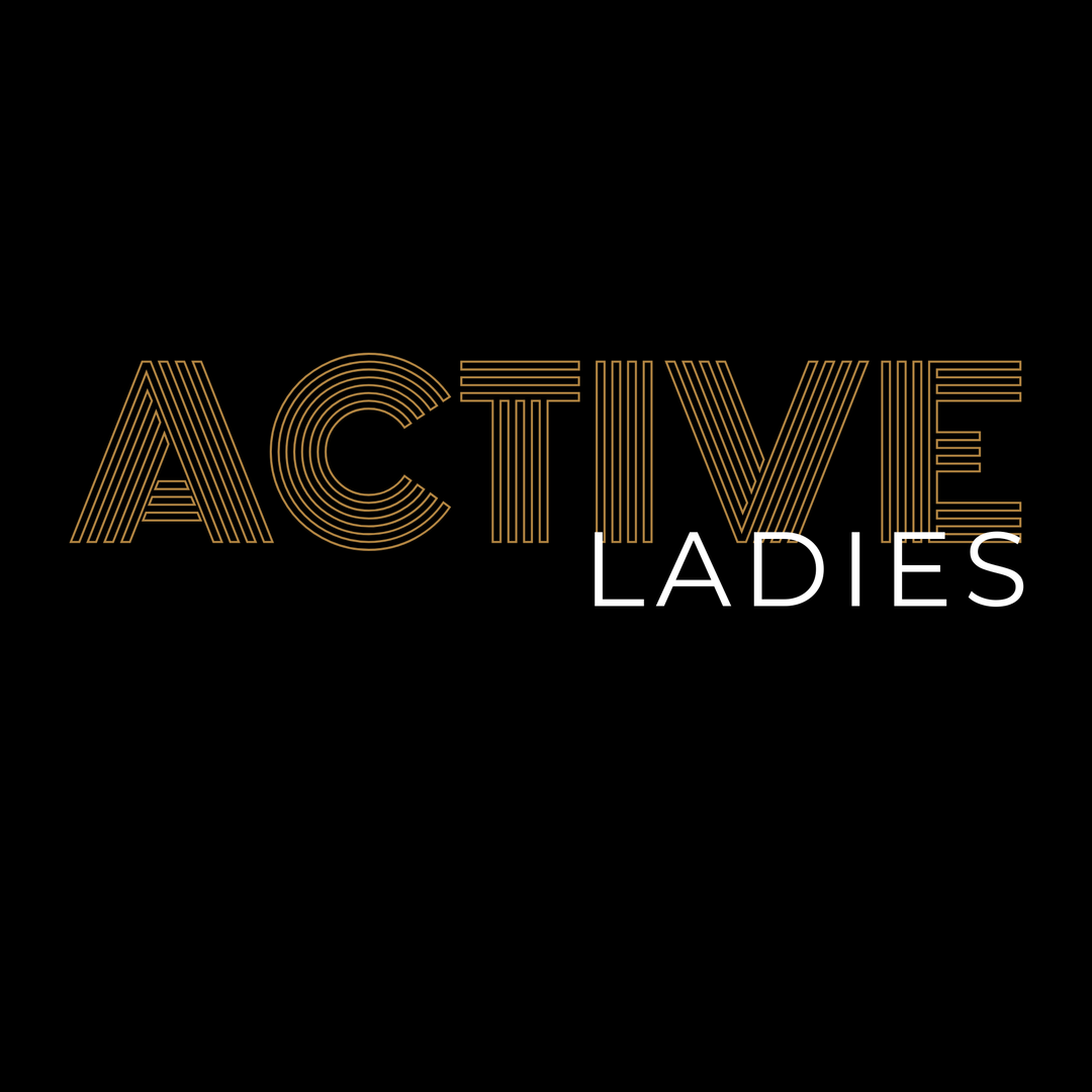 Studio Active Ladies