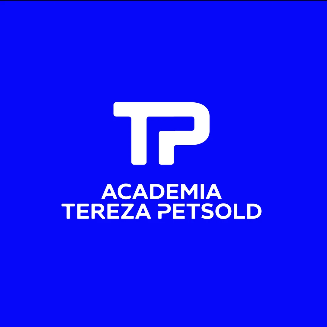 Academia Tereza Petsold