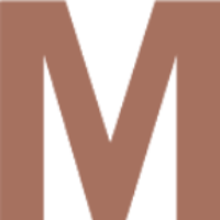 Moveart Studio