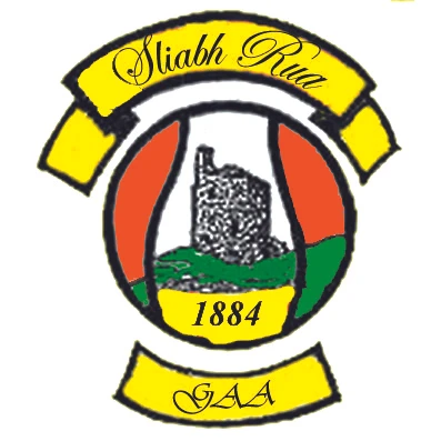 Slieverue GAA Club