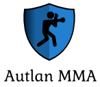 Autlan MMA