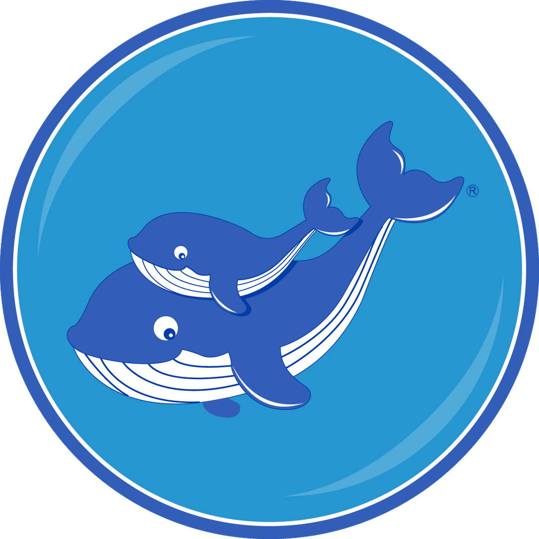 Interaqua