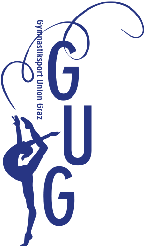GUG Gymnastiksport Union Graz