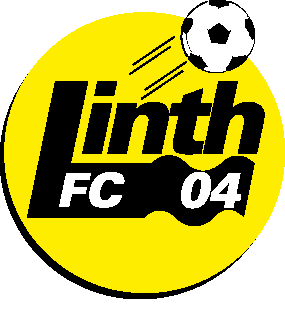 FC Linth 04