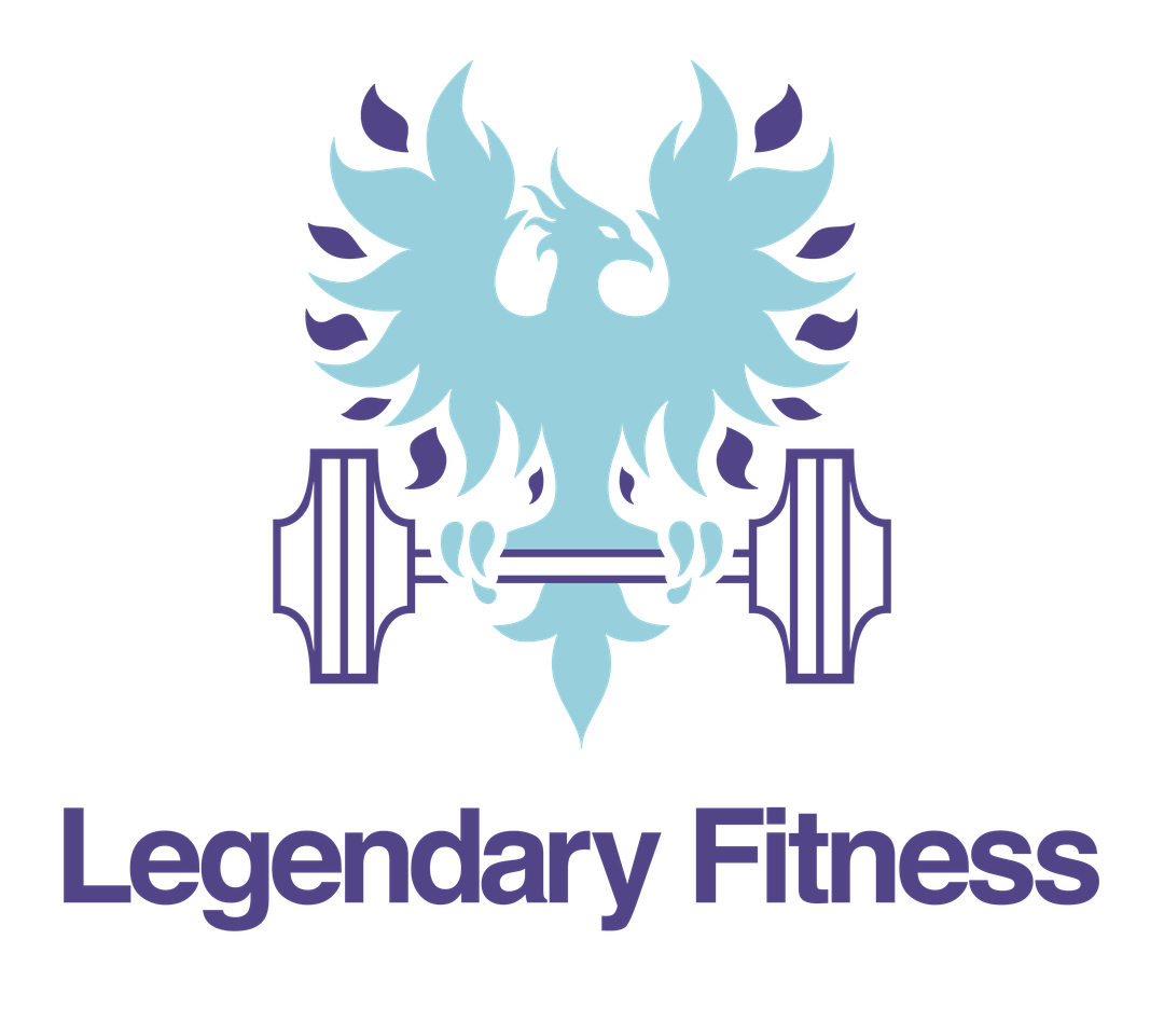Legendary Fitness, LLC