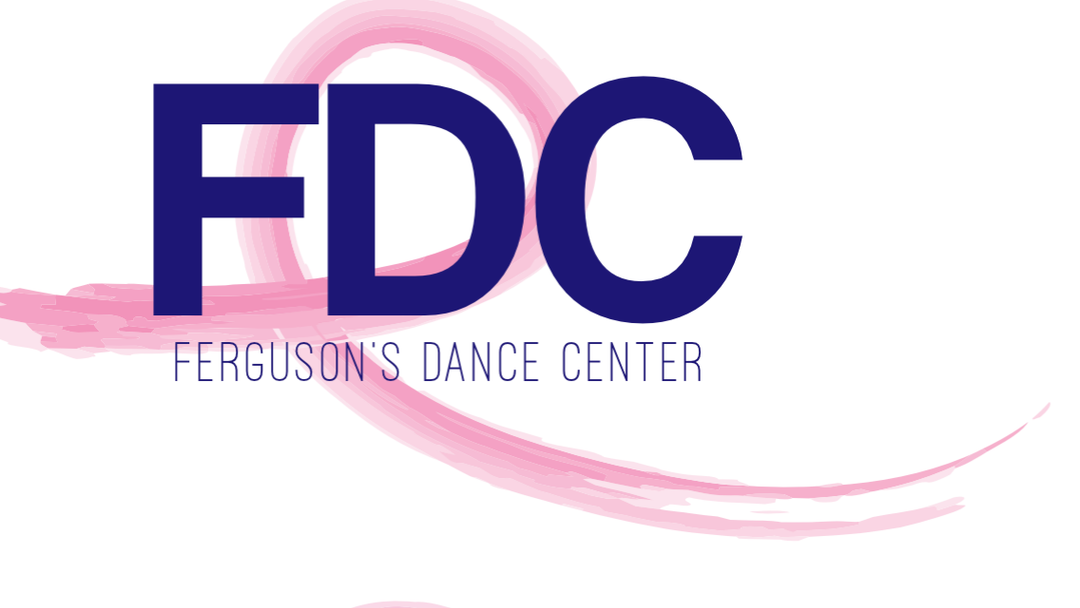 Ferguson's Dance Center