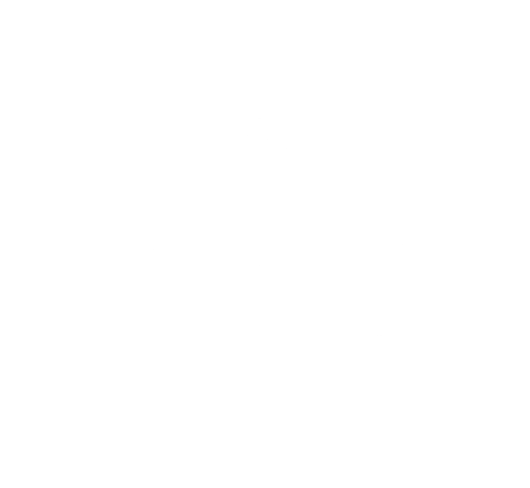 Aria Pilates