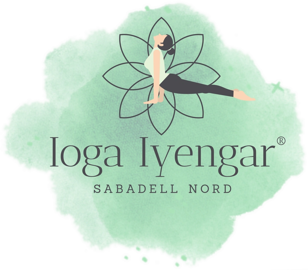 Yoga & Yoga Curses Spain 1