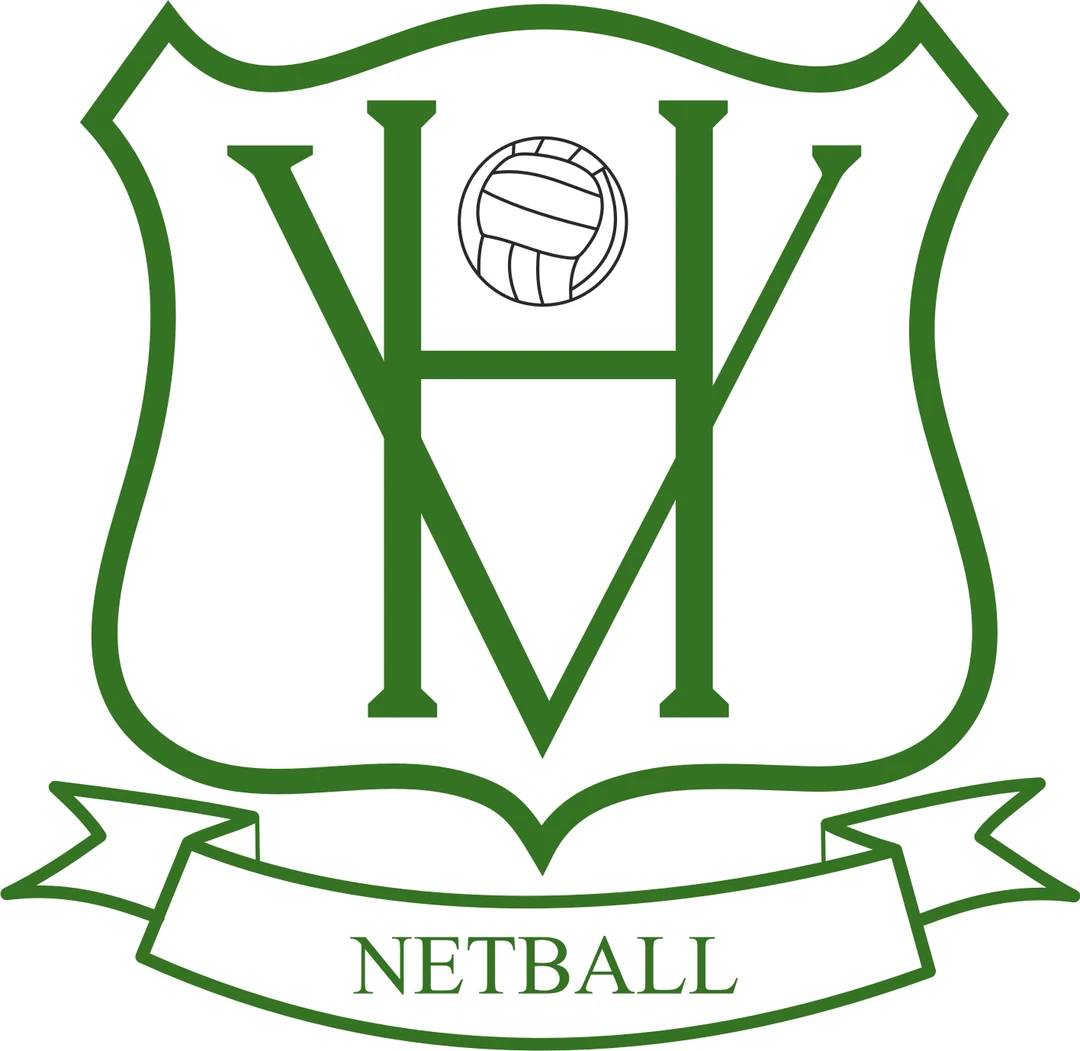 Netball Hutt Valley
