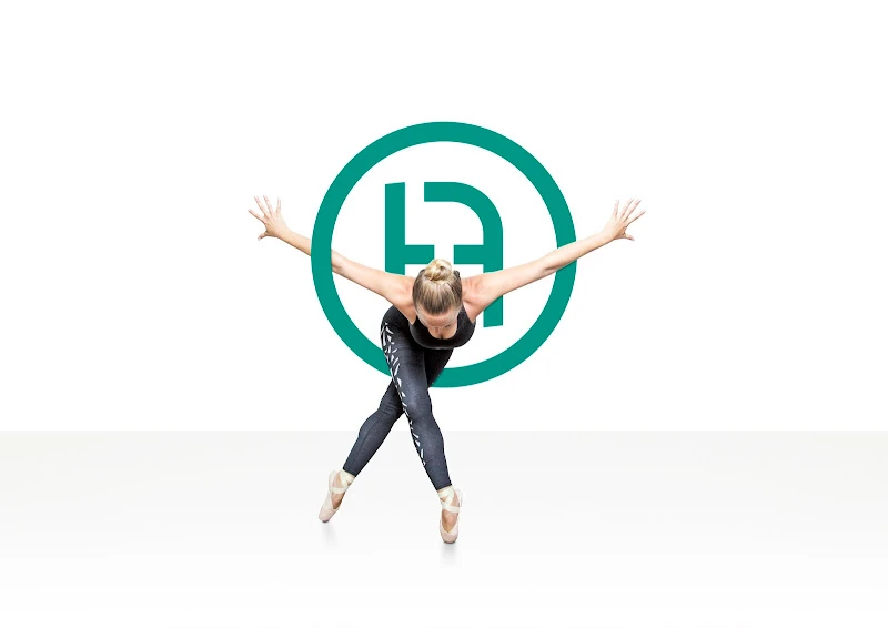 tanzfitness